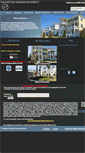 Mobile Screenshot of ghatx.org